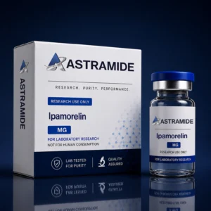 Ipamorelin