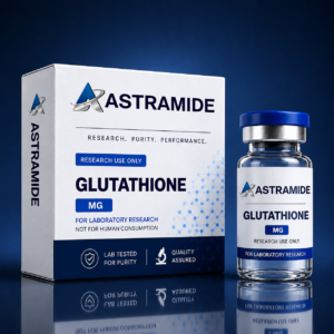 Glutathione