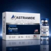 Oxytocin Acetate - Pro