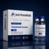 Gonadorelin Acetate