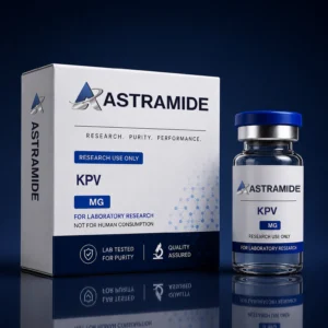 KPV