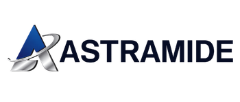 Astranide