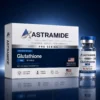 Glutathione - Pro