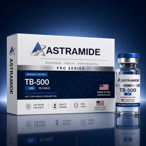TB-500 - Pro