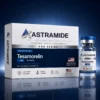 Tesamorelin - Pro
